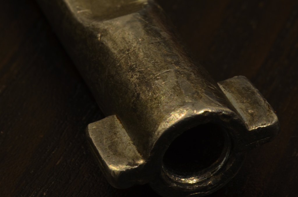 2016-12 France/St Malo/DSC_1020.JPG